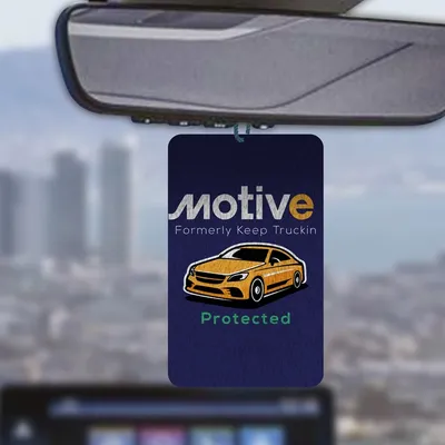 Rectangle - Imprint Now