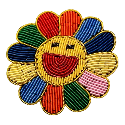 Smiley Face Smiley Face - Imprint Now