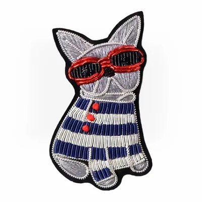 Cute Dog Cute Dog - Imprint Now