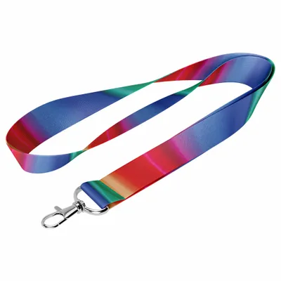 Gradient - Imprint Now