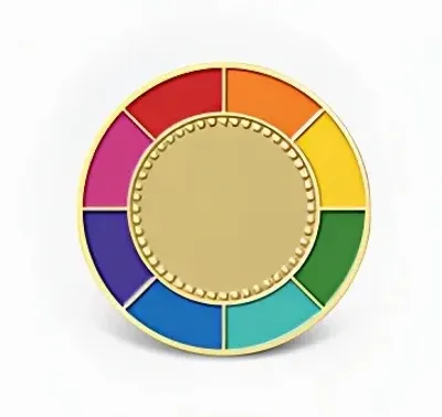 6-8 Colors - Imprint Now