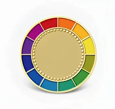 9-12 Colors - Imprint Now
