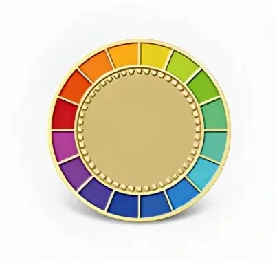 13-20 Colors - Imprint Now