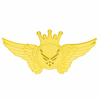 Gold Gold - Imprint Now