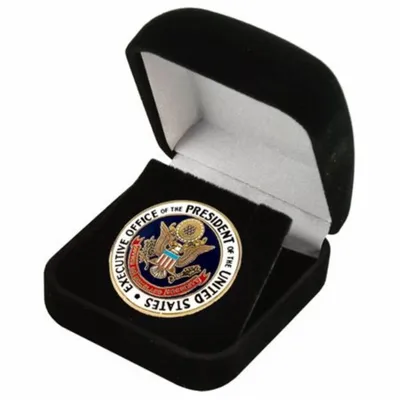 Black Velvet Box Black Velvet Box - Imprint Now