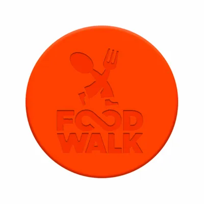 Debossed - Imprint Now