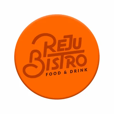 Imprinted - Imprint Now