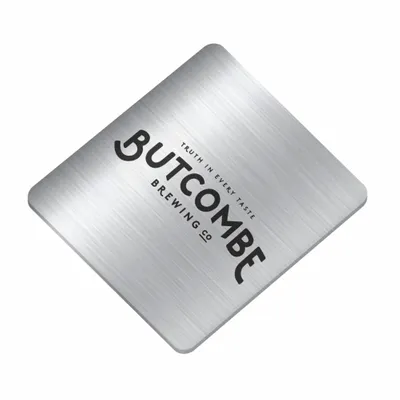 Square - Imprint Now