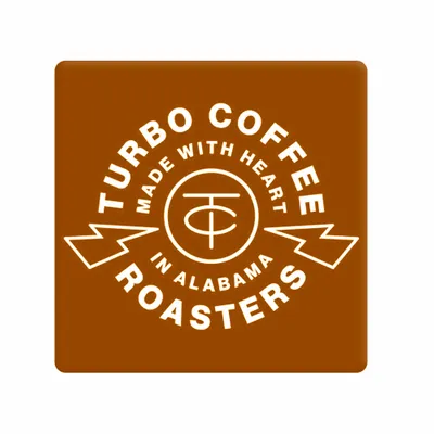 Square - Imprint Now