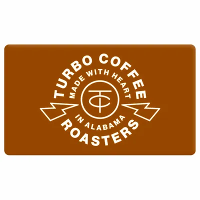 Rectangle - Imprint Now