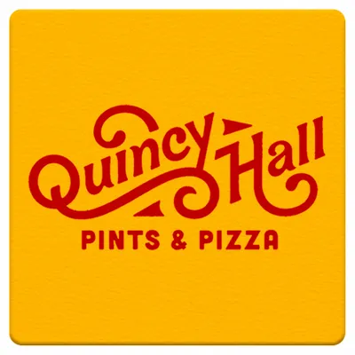 Square - Imprint Now