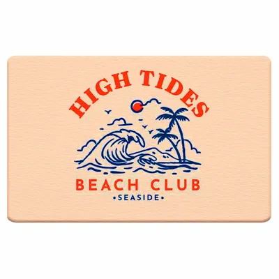 Rectangle - Imprint Now