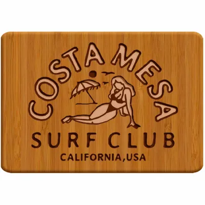 Rectangle Rectangle - Imprint Now