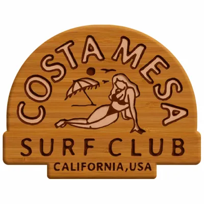 Custom Shape Custom Shape - Imprint Now