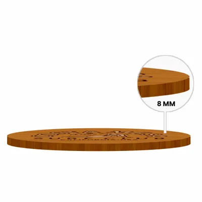 8mm 8mm - Imprint Now