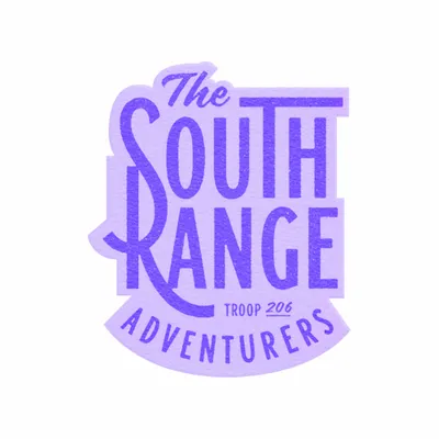 Custom Shape - Imprint Now