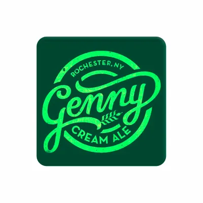 Custom Shape - Imprint Now