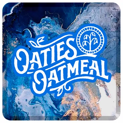 Square - Imprint Now