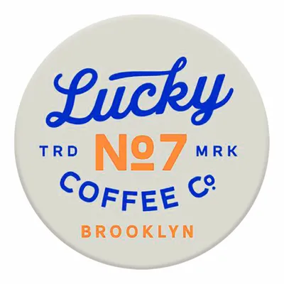 Round Round - Imprint Now