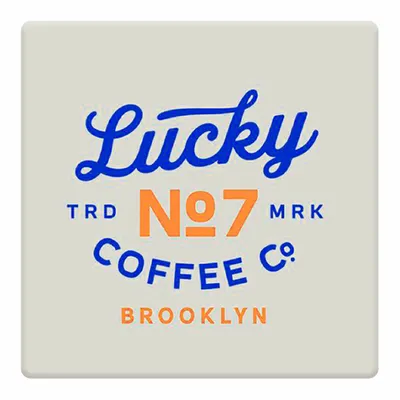 Square Square - Imprint Now