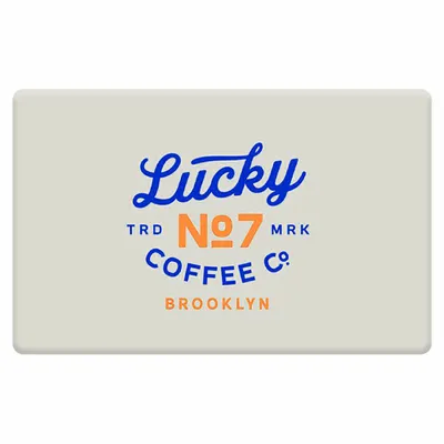 Rectangle Rectangle - Imprint Now