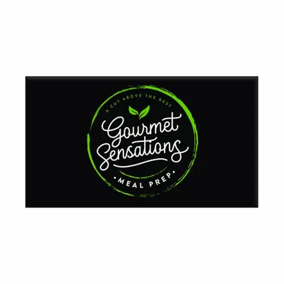 Rectangle - Imprint Now