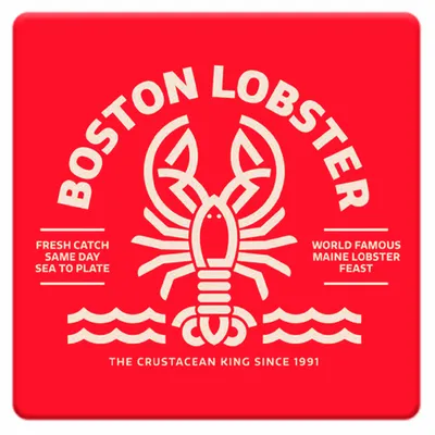 Square - Imprint Now