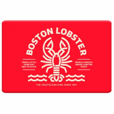 Rectangle - Imprint Now