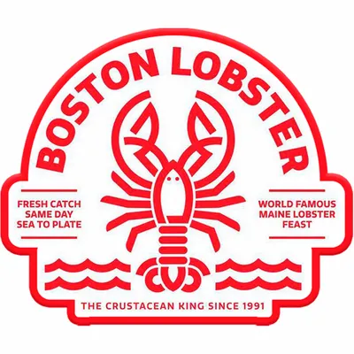 Custom Shape - Imprint Now