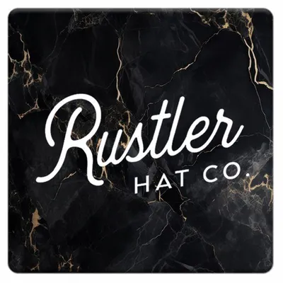 Square - Imprint Now