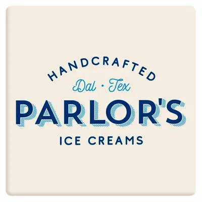 Square - Imprint Now