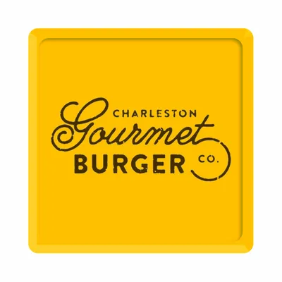 Square - Imprint Now