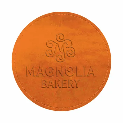 Orange - Imprint Now