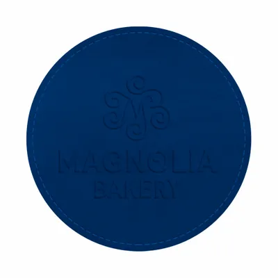 Navy Blue - Imprint Now