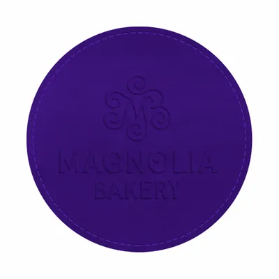 Purple - Imprint Now