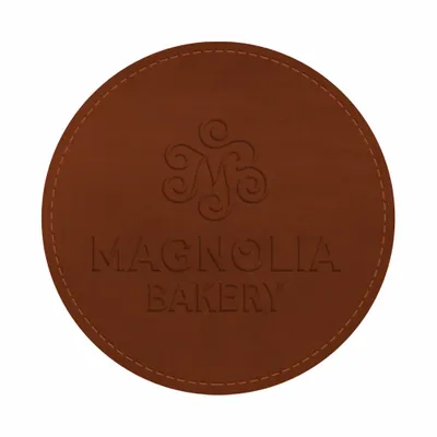 Light Brown - Imprint Now