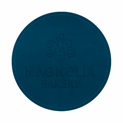 Dark Gray - Imprint Now