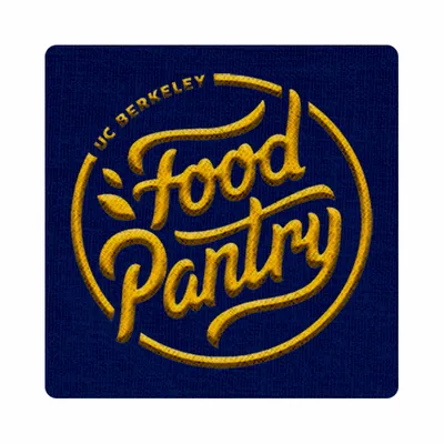 Square - Imprint Now