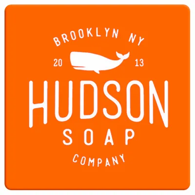 Square - Imprint Now