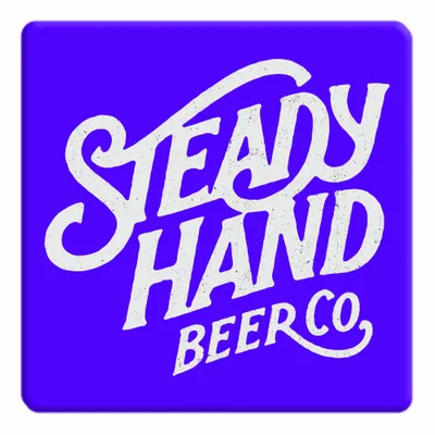 Square - Imprint Now