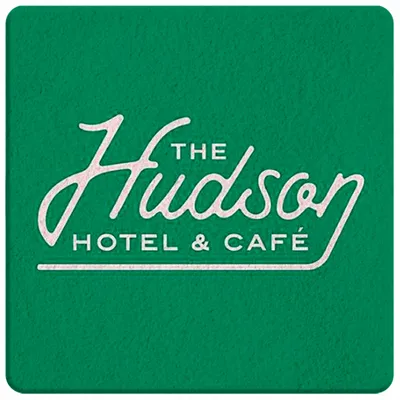 Square - Imprint Now