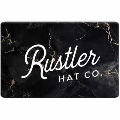 Rectangle - Imprint Now