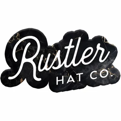 Custom Shape - Imprint Now