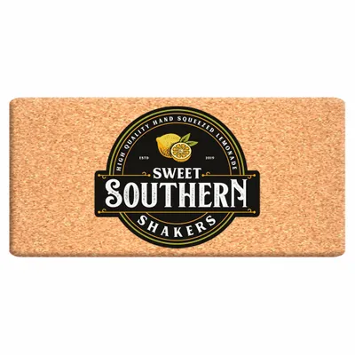 Rectangle - Imprint Now