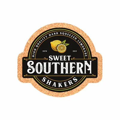 Custom Shape - Imprint Now