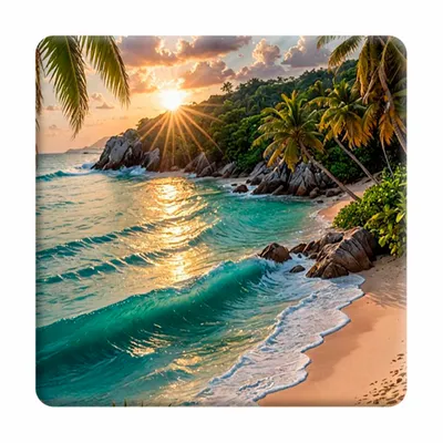 Square - Imprint Now