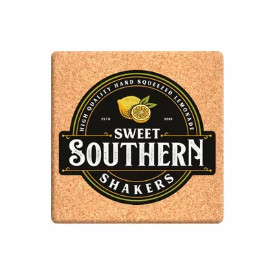 Square - Imprint Now