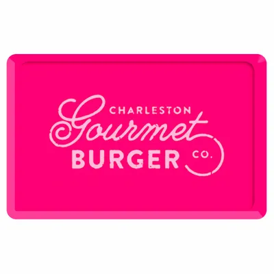 Rectangle - Imprint Now