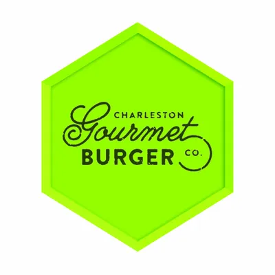 Custom Shape - Imprint Now