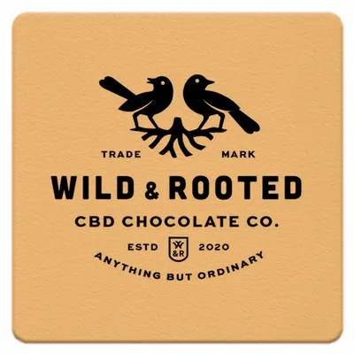 Square - Imprint Now